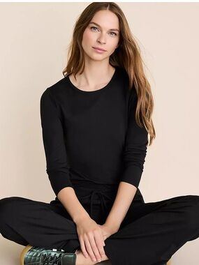 Lou & Grey Brushedsoft Matching Set